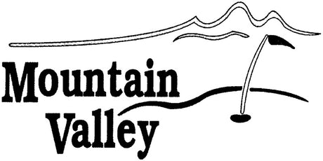 Mountain Valley Golf Course