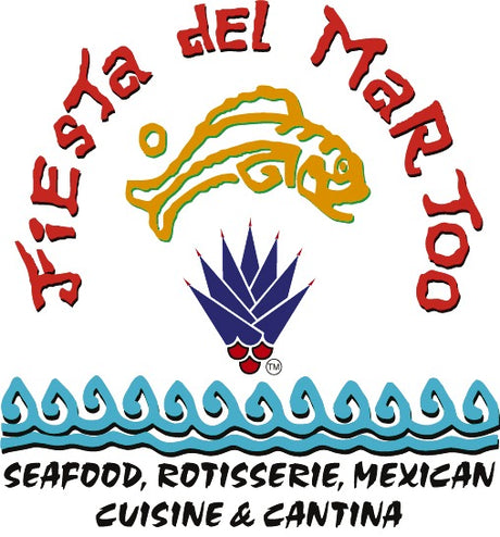 Fiesta Del Mar Too