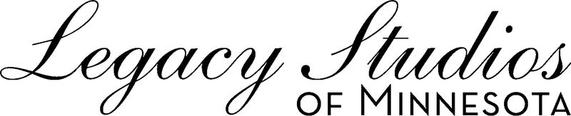 Legacy Studios of Minnesota