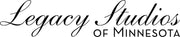 Legacy Studios of Minnesota