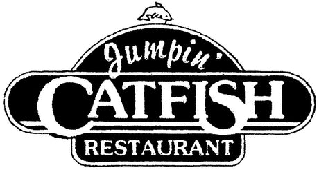 Jumpin Catfish