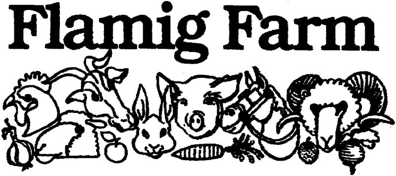 Flamig Farm