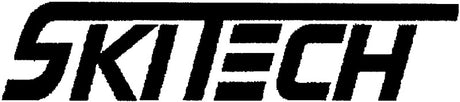 Skitech