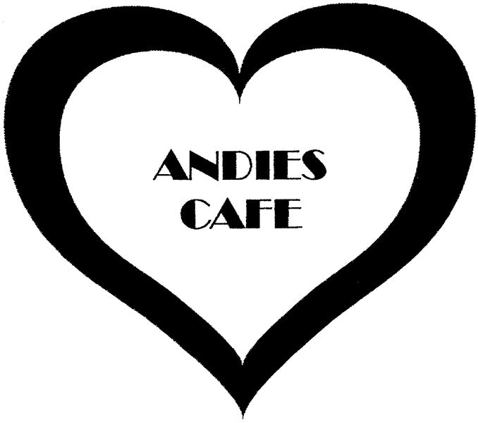 Andie's Cafe