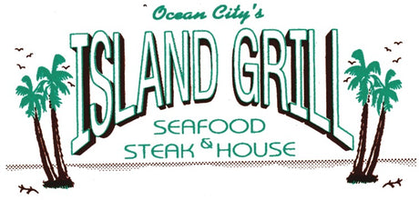 Island Grill
