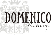 Domenico Winery