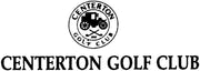 Centerton Golf Club