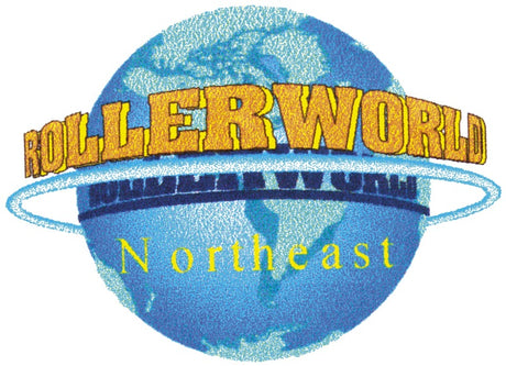 Roller World