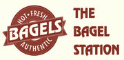 The Bagel Station