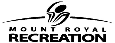 Mount Royal Recreation