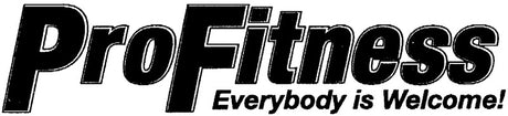 Pro Fitness