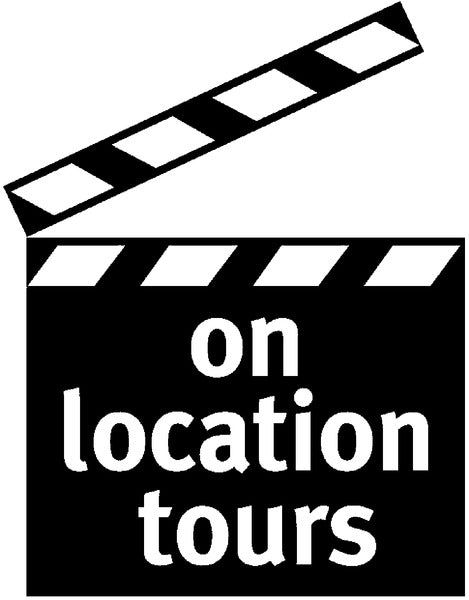 On Location Tours