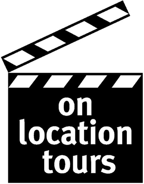 On Location Tours