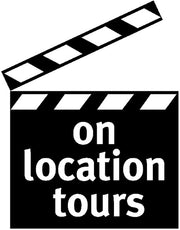On Location Tours