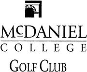 McDaniel College Golf Club