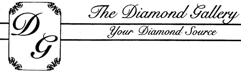 The Diamond Gallery