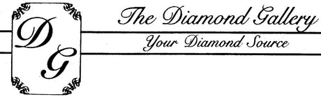 The Diamond Gallery