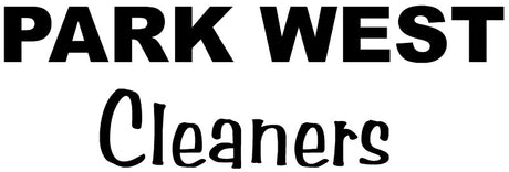Park West Cleaners