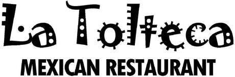 La Tolteca Mexican Restaurant