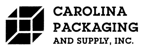Carolina Packaging & Supply, Inc.