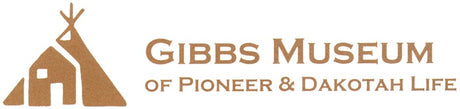 Gibbs Museum of Pioneer & Dakotah Life