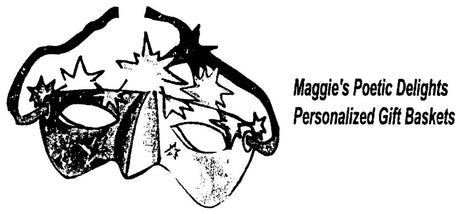 Maggie's Poetic Delights