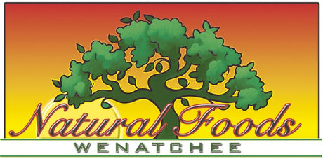 Wenatchee Natural Foods