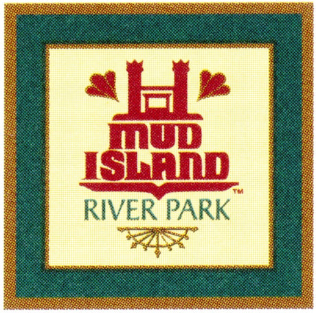 Mud Island River Park