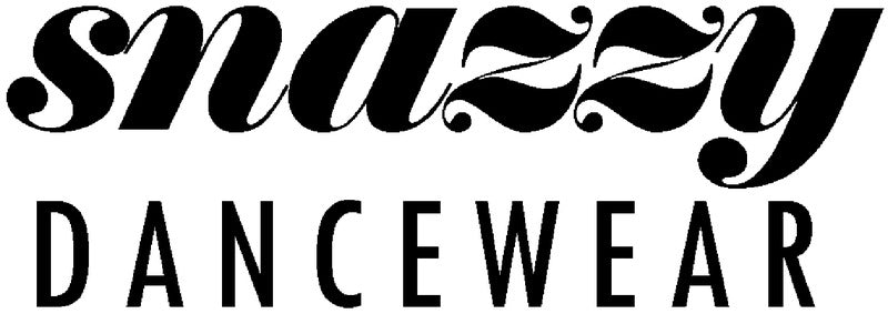 Snazzy Dancewear