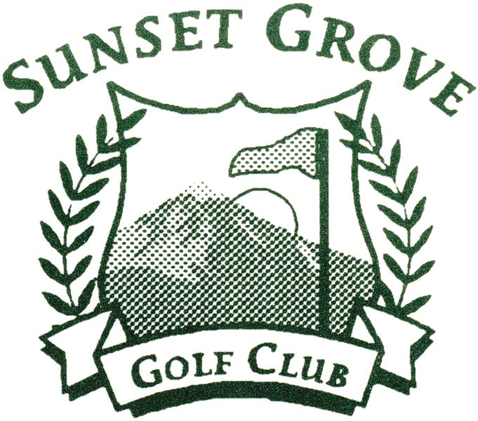 Sunset Grove Golf Club