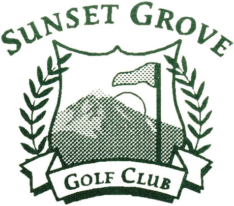 Sunset Grove Golf Club