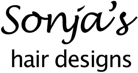 Sonja's Hair Designs