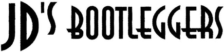 JD's Bootleggers