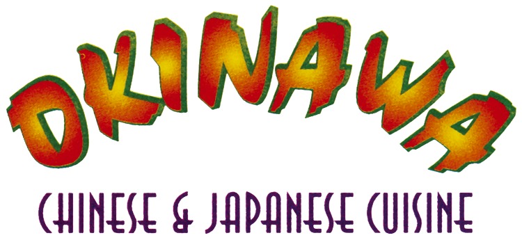 Okinawa Chinese & Japanese Cuisine