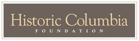 Historic Columbia Foundation