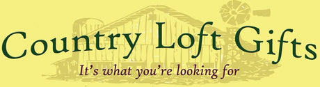 Country Loft Gifts