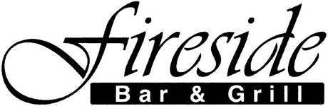 Fireside Bar & Grill
