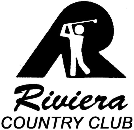 Riviera Country Club