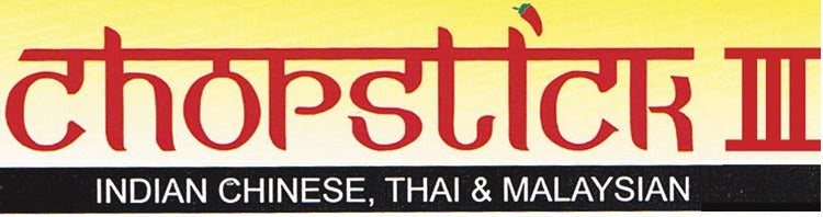 Chopstick