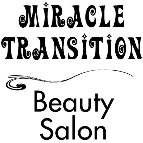 Miracle Transition Beauty Salon