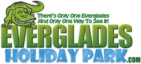 Everglades Holiday Park