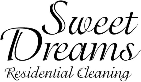 Sweet Dreams Residential Cleaning