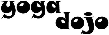 Yoga Dojo