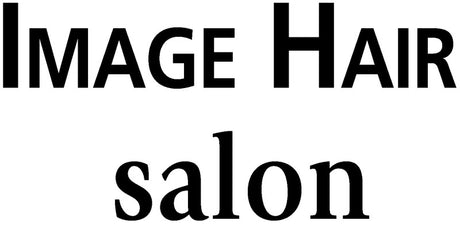 Image Hair Salon