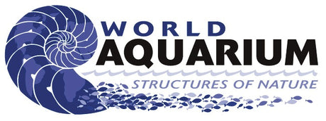 World Aquarium Education Program