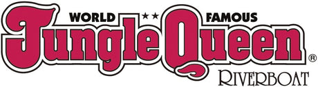 Jungle Queen Riverboat