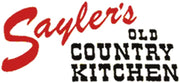 Sayler's Old Country Kitchen