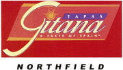 Tapas Gtana - Northfield