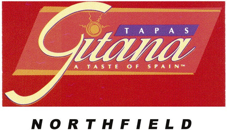 Tapas Gtana - Northfield
