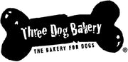 Three Dog Bakery